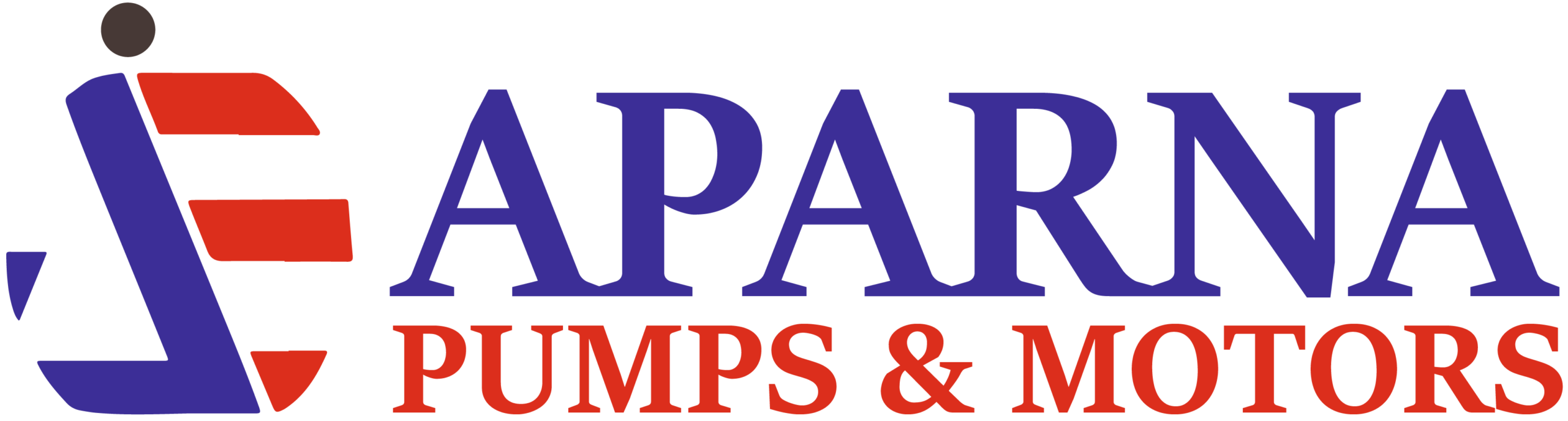 Aparna Pumps & Motors